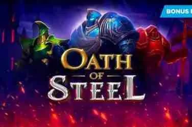 shan8899 Esports VIP Bonus Cashback Myanmar Esports ကစားသမား