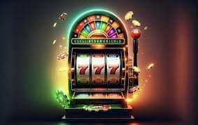 shan8899 Myanmar Online Gaming Platform