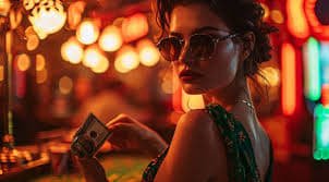 shan8899 App KBZPay Wave Money AYA Pay ငွေသွင်းထုတ် မြန်မာ