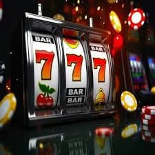 shan8899 Live Casino Baccarat လောင်းကစားဂိမ်းများ မြန်မာ