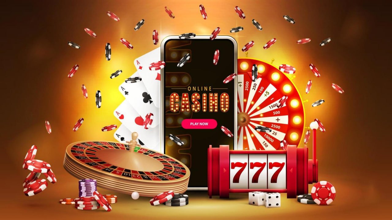 shan8899 Live Baccarat Table ကစားသမားများ မြန်မာ