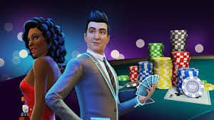 Sportsbook shan8899