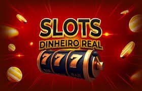 shan8899 Esports Live Bet PUBG Mobile Free Fire မြန်မာ ကစားသမား