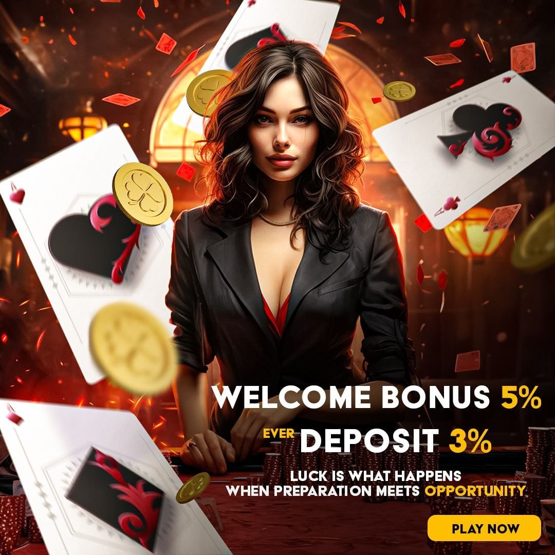 shan8899 Casino ငွေထုတ် KBZPay Wave Money မြန်မာ