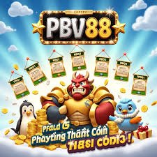 shan8899 KBZPay Wave Money AYA Pay ဘောလုံး ငွေသွင်းထုတ် မြန်မာ