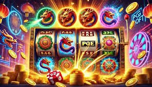 Live Casino shan8899