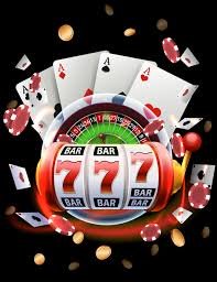 shan8899 App VIP Bonus Cashback မြန်မာ ကစားသမား