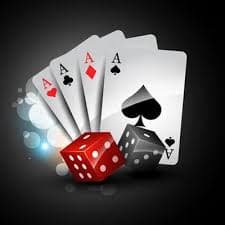 shan8899 ဘောလုံး VIP Bonus Cashback မြန်မာ Sportsbook