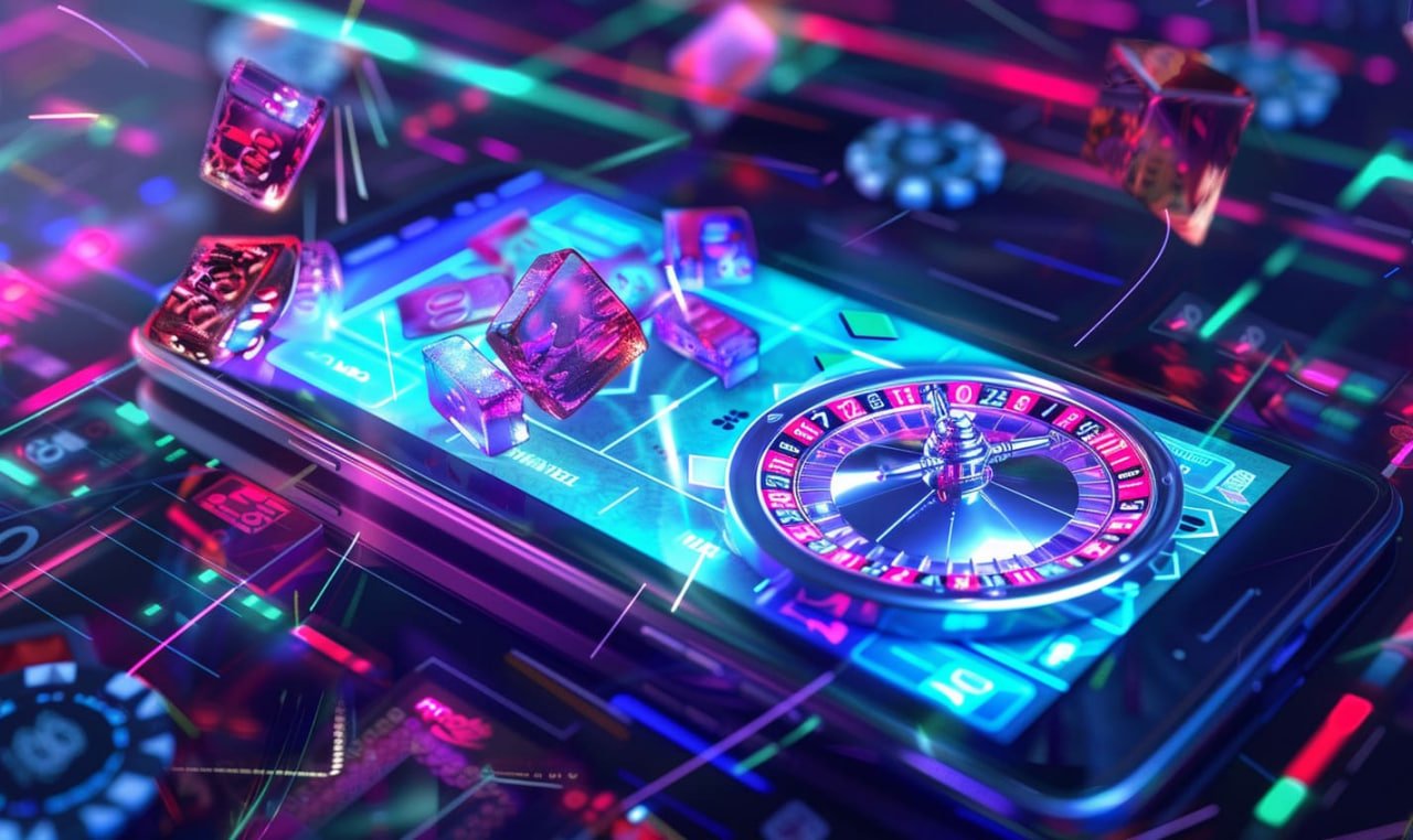 shan8899 Casino ကစားသမားများ Live Table မြန်မာ